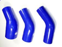 Silicone verloop R 45-38-32